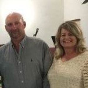 Meet your Posher, Ava